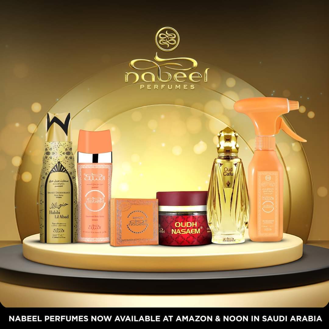 WhatsApp Image 2025-11-23 at 20.16.47_21077cde