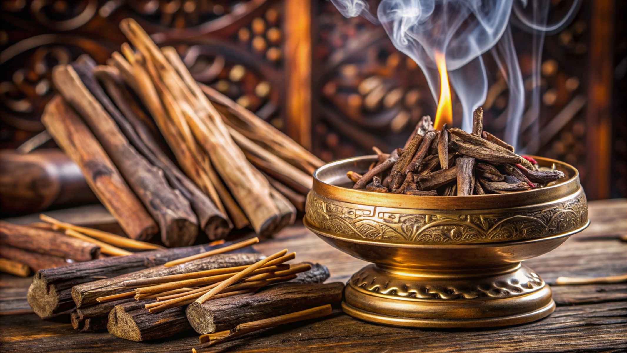 agarwood-chips-oud-incense-sticks