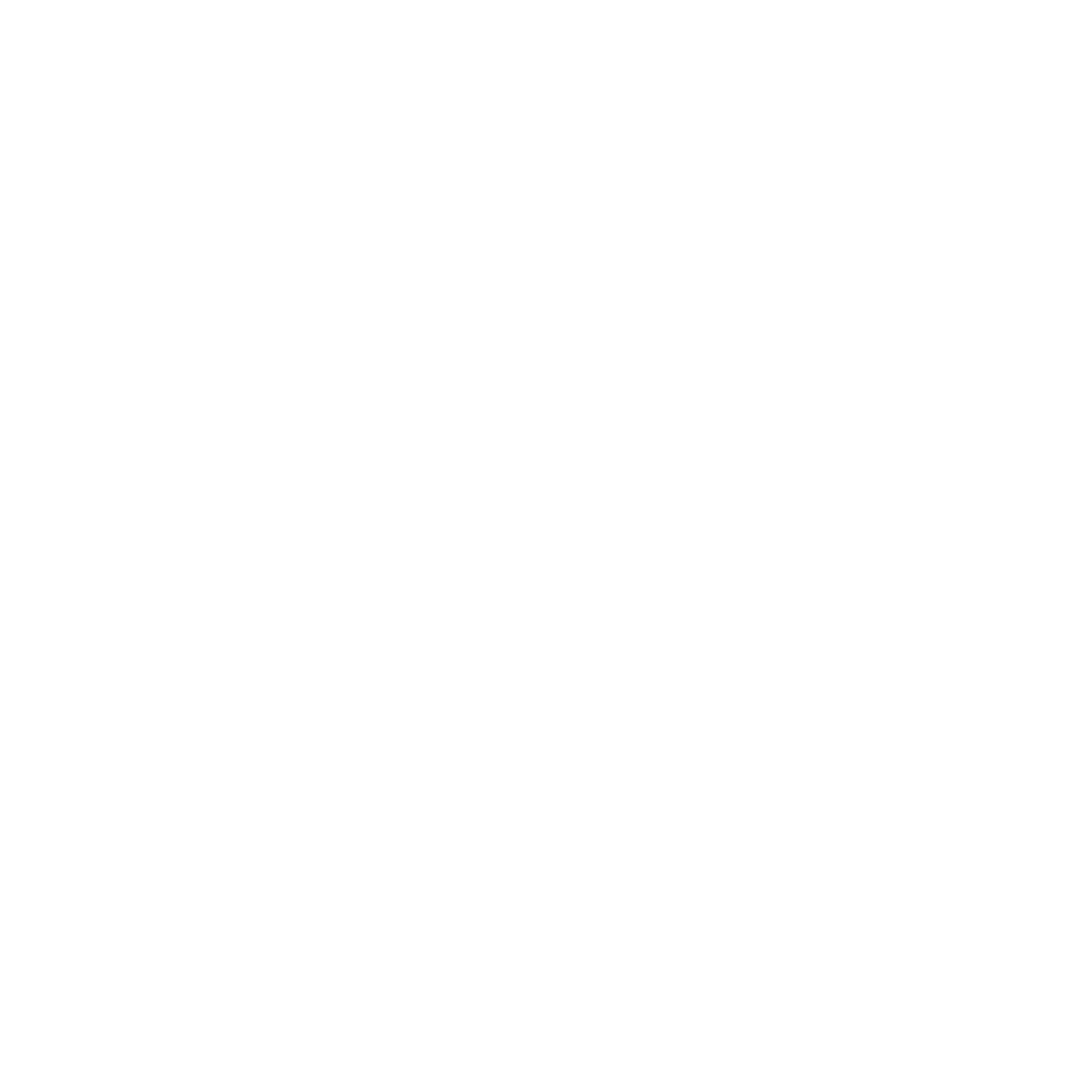 OUD ALARAK